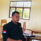 Dok: Juru Bicara Kandidat MS, Ikram Fataruba.