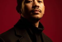 Dok: Tiklas Pileser Babua