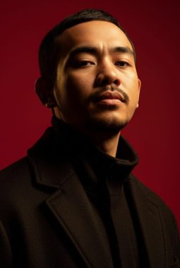 Banjir dan Jubir; “Lebih Takut Citra Tenggelam dibanding Rakyat”