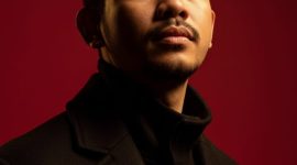 Dok: Tiklas Pileser Babua