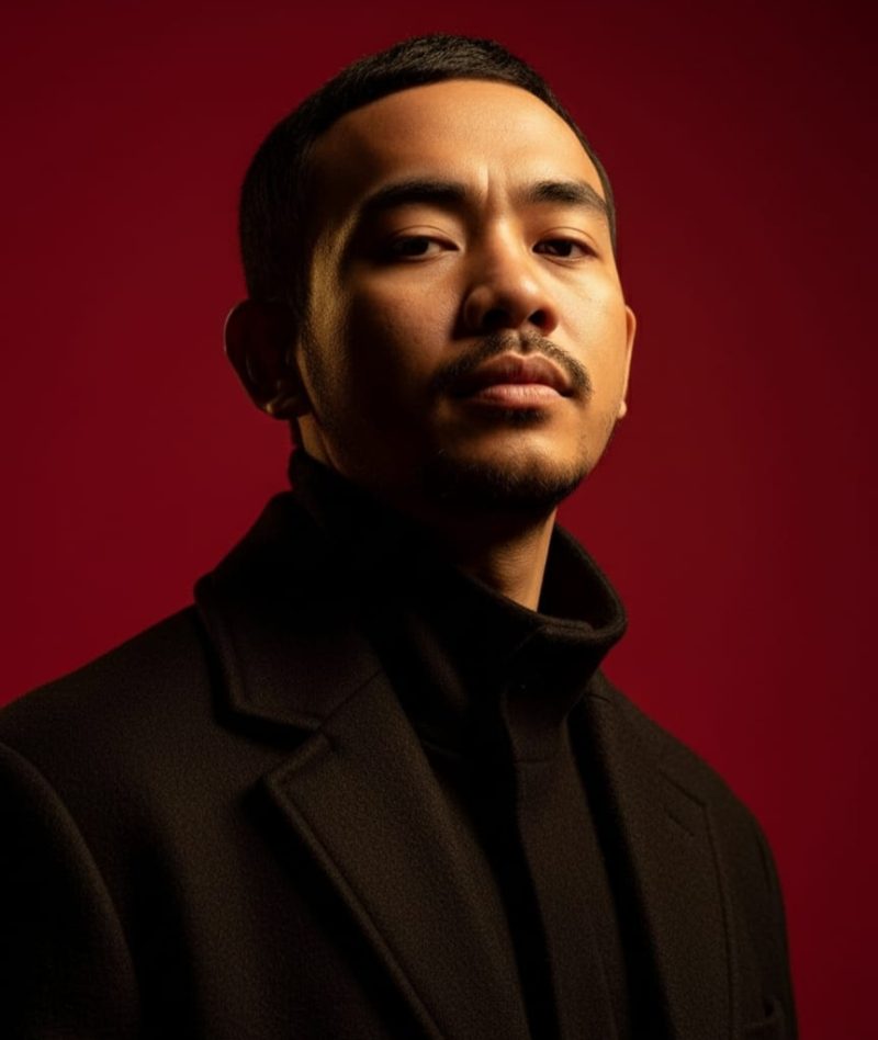 Dok: Tiklas Pileser Babua