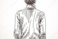 Dok: Sekte Air Mata (101)