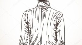 Dok: Sekte Air Mata (101)