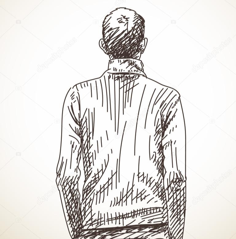 Dok: Sekte Air Mata (101)