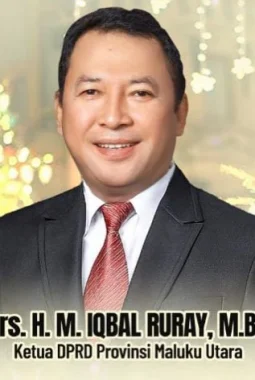 Panitia Diduga Seting untuk Aklamasi Iqbal Ruray di Kongres HPMS ke-4 