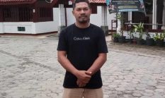 Saksi Kunci Kematian AS Tak Kooperatif, Kapolres Sula Didesak Ambil Langkah Hukum