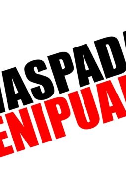 Waduuh.!! Oknum ASN di Sula Menipu Sejumlah Warga