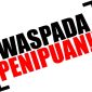 Dok: Ilustrasi Waspada Penipuan.