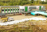 Gambar: RS FAM Dofa.