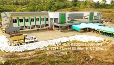 Gambar: RS FAM Dofa.