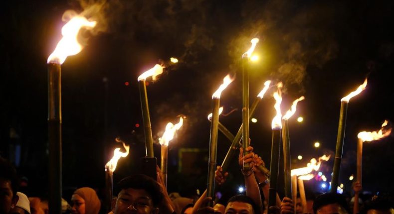 foto slider headline