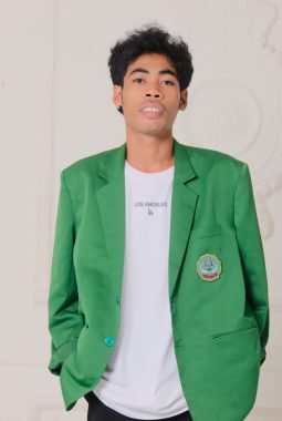 Membangun Islam yang Sejuk Dalam Momentum Ramadhan   ‎