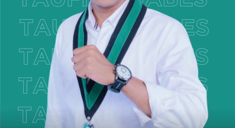 foto slider headline