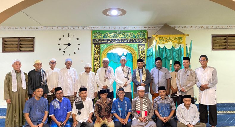 foto slider headline