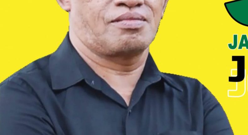 foto slider headline