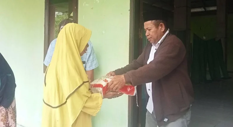 foto slider headline