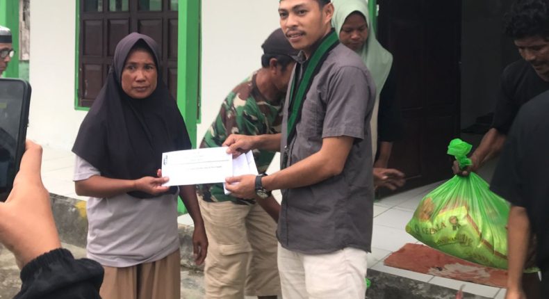 foto slider headline