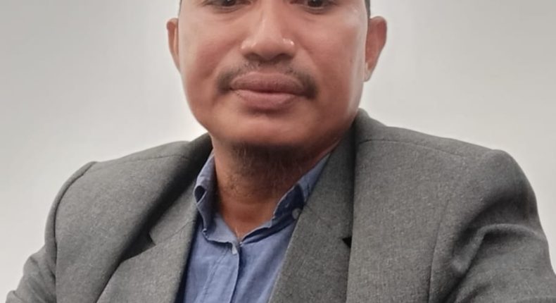 foto slider headline