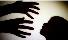 Diduga Fitnah, Keluarga Minta Proses Hukum Dihentikan