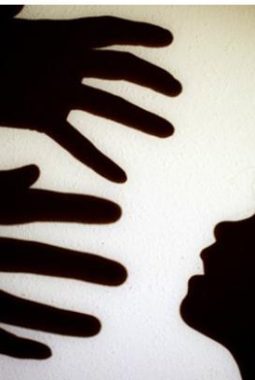 Diduga Fitnah, Keluarga Minta Proses Hukum Dihentikan