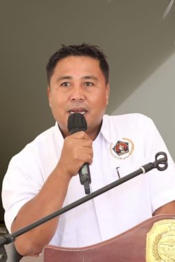 PWI Malut Tegaskan Media Peliput Konflik di Halteng Harus Patuh Terhadap UU Pers dan KEJ