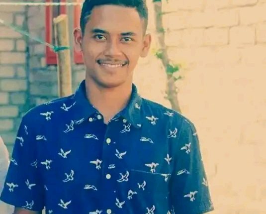 foto slider headline