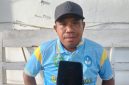 Dok: Ketua Panitia Penyelenggara Hardiknas Tahun 2026 di Kepulauan Sula, M
 Rizal Kailul.