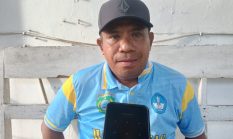 Peringati Hardiknas, Pemda Sula dan Panitia Gelar Kegiatan Menarik dan Edukatif 