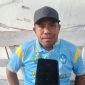 Dok: Ketua Panitia Penyelenggara Hardiknas Tahun 2026 di Kepulauan Sula, M
 Rizal Kailul.