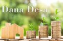 Dok: Ilustrasi Dana Desa.