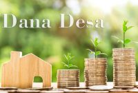 Dok: Ilustrasi Dana Desa.