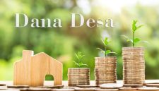 Dok: Ilustrasi Dana Desa.