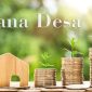Dok: Ilustrasi Dana Desa.