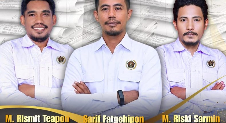foto slider headline