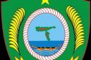 Dok: Logo Kabupaten Kepulauan Sula.