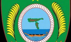 Sejarah Singkat Perjuangan Pembentukan Kabupaten Kepulauan Sula 