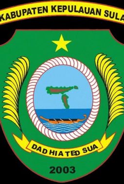 Sejarah Singkat Perjuangan Pembentukan Kabupaten Kepulauan Sula 