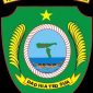 Dok: Logo Kabupaten Kepulauan Sula.
