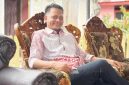 Dok: Kuasa Hukum Armin Soamole, SH.