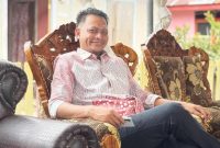 Dok: Kuasa Hukum Armin Soamole, SH.