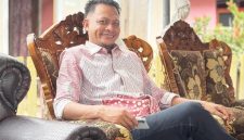 Dok: Kuasa Hukum Armin Soamole, SH.
