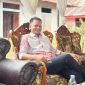 Dok: Kuasa Hukum Armin Soamole, SH.