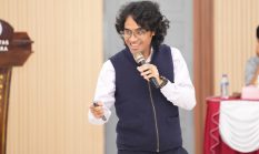 IUP Menjadi Ancaman Serius Bagi Masyarakat Malut, Dr. Graal Taliawo: Sebanyak 650 Ribu Hektar Telah Dikuasai