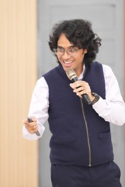 IUP Menjadi Ancaman Serius Bagi Masyarakat Malut, Dr. Graal Taliawo: Sebanyak 650 Ribu Hektar Telah Dikuasai