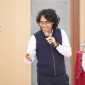 Dok: Anggota Komite III DPD RI Dr. Graal Taliawo.