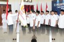 Dok: KONI Kabupaten Kepulauan Sula.