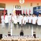 Dok: KONI Kabupaten Kepulauan Sula.