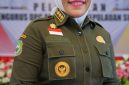 Dok: Bupati Kepulauan Sula Hj. Fifian Adeningsi Mus, S.H.