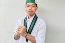 Dok: Ketua Panitia Pelantikan Pengurus HMI Cabang Sanana, Safrin Sangadji.