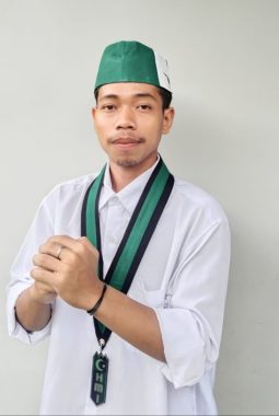 Besok, Pelantikan HMI Sanana Jadi Simbol Harapan Baru Bagi Kepulauan Sula